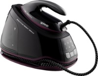 Утюг с парогенератором Gorenje SGD3000BKV