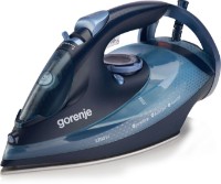 Утюг Gorenje SIH3200DB