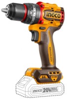 Шуруповерт Ingco CIDLI20668