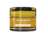 Освежитель воздуха Dr.Marcus Senso Delux Vanilla Creme