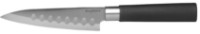 Кухонный нож BergHOFF Codon 12.5cm (1315102)