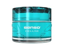 Освежитель воздуха Dr.Marcus Senso Delux Ocean