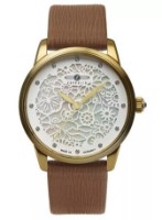 Ceas de mână Zeppelin Princess of the Sky 7345-1-Set