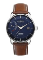 Наручные часы Zeppelin Atlantic 8462-3