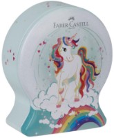 Набор фломастеров Faber-Castell Connector Unicorn 33pcs