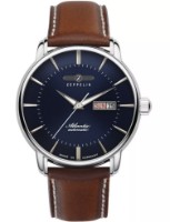 Наручные часы Zeppelin Atlantic 8466-3