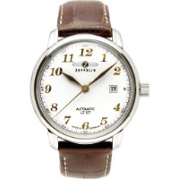 Ceas de mână Zeppelin LZ-127 Graf 7656-1