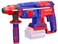 Перфоратор EMTOP ELRH20228