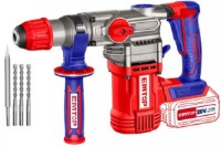 Перфоратор EMTOP ELRH20288