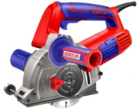 Debitor canale EMTOP EMCR15001