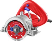 Дисковая пила EMTOP EMCT14001