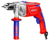 Maşină de găurit EMTOP EMDL1101