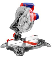 Fierastrău pentru taieri inclina EMTOP EMSW14001