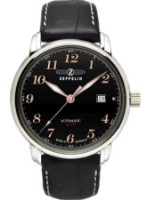 Наручные часы Zeppelin LZ 127 Graf 7656-2