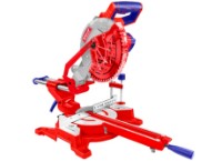 Fierastrău pentru taieri inclina EMTOP EMSW2180017