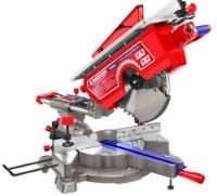 Торцовочная пила EMTOP EMTSW218002