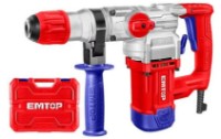 Перфоратор EMTOP ERHRP1052