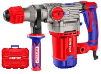 Перфоратор EMTOP ERHRP1503