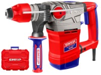 Перфоратор EMTOP ERHRP1801