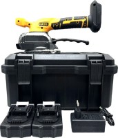 Виброприсоска для плитки HASS 4745