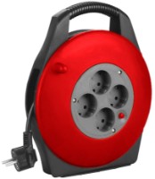 Prelungitor EMTOP EMEJ8375