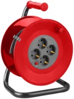 Prelungitor EMTOP EMEJ8380