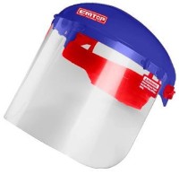 Маска защитные EMTOP EFSD0101