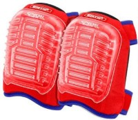 Наколенники рабочие EMTOP EKPT0201