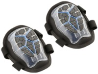 Наколенники рабочие Hoegert HT5K297