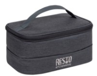 Сумка для ланч боксов Resto 5502