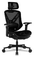 Scaun gaming Cougar Speeder Black