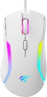Mouse Havit MS1033 White