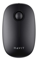 Mouse Havit MS57GT Black