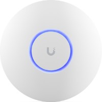 Точка доступа Ubiquiti U6+