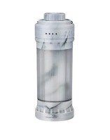 Фонарь Fenix CL22R