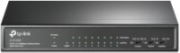 Коммутатор Tp-Link TL-SF1009P