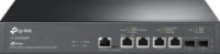 Коммутатор Tp-Link TL-SX3206HPP