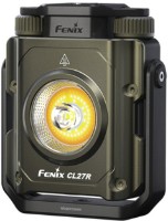 Lanterna Fenix CL27R