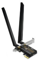 Adaptor de rețea Tp-link Archer TBE552E