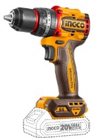 Шуруповерт Ingco CIDLI206681