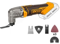 Многофункциональный инструмент Ingco CMLI2022