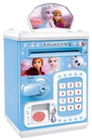 Копилка A-Toys (WF-3002FZ)