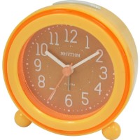 Будильник Rhythm CRE308NR14