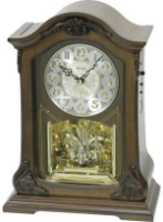 Настольные часы Rhythm CRH209UR06