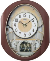 Ceas de perete Rhythm 4MH439WU06