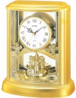Настольные часы Rhythm 4RH741WD18