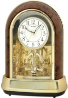 Ceas de masa Rhythm 4RH791WU23