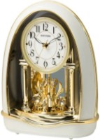 Настольные часы Rhythm 4RH795WU03