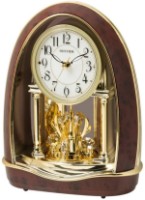 Настольные часы Rhythm 4RH796WU23