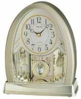 Ceas de masa Rhythm 4RJ643WU18